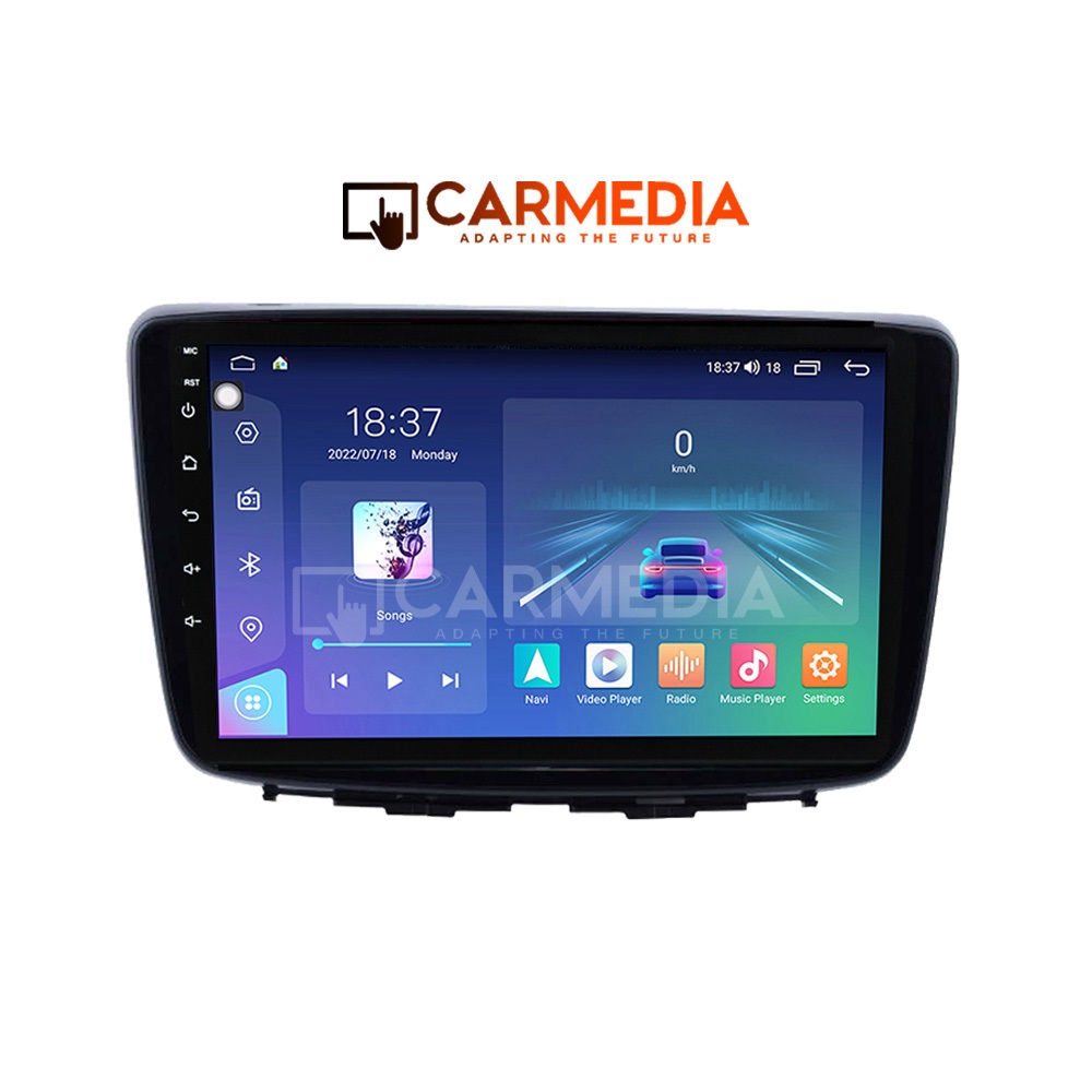 httpCARMEDIA-BALENO-2016-2