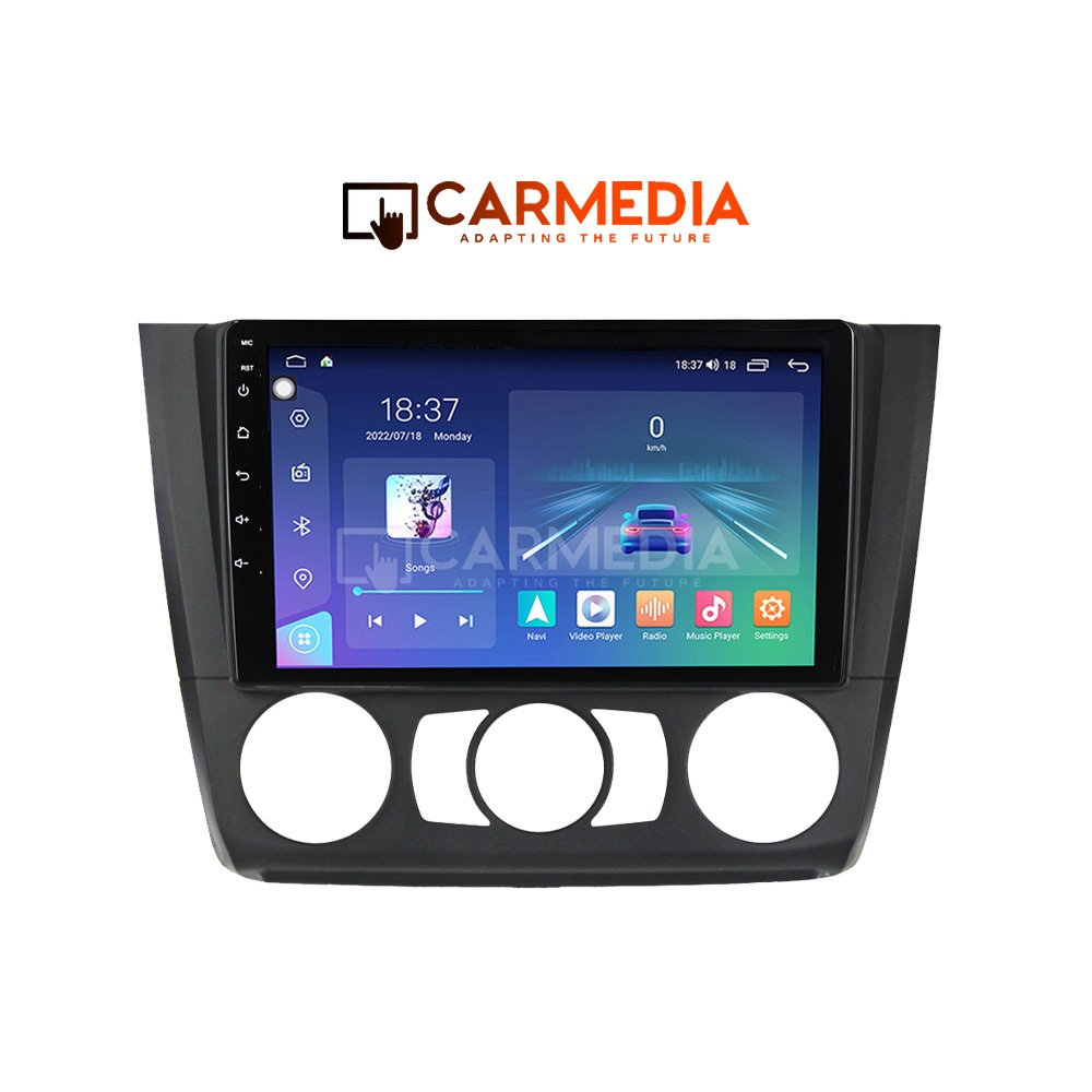 httpCARMEDIA-BMW-SERIES-1-E81-82-87-88-2004-2013-AC