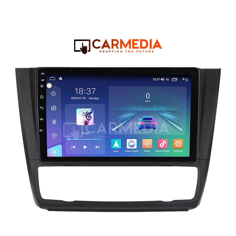 httpCARMEDIA-BMW-SERIES-1-E81-82-87-88-2004-2013-KLIMA-1