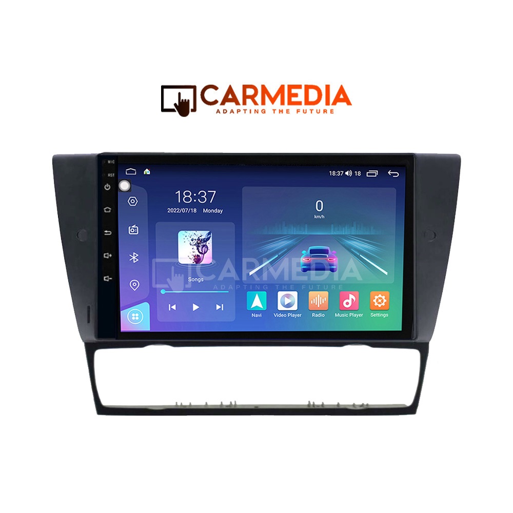 httpCARMEDIA-BMW-SERIES-3-E90-91-92-93-2005-2012-2