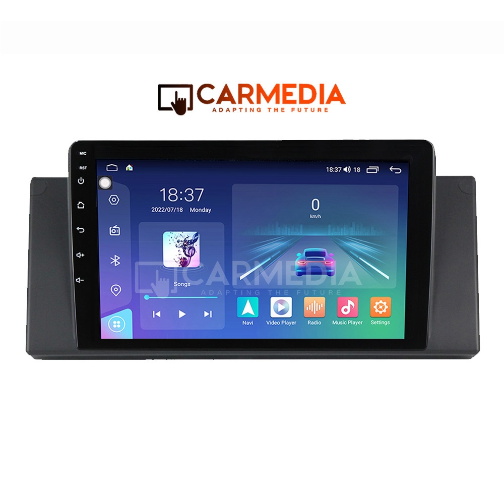 httpCARMEDIA-BMW-SERIES-5-E39-1997-2005-X5-E53-1999-2006