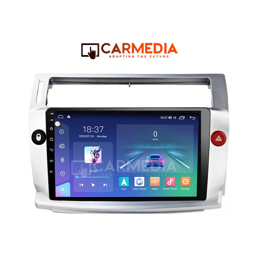 httpCARMEDIA-C4-2004-2010