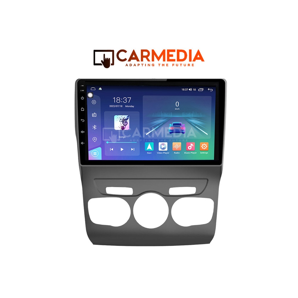 httpCARMEDIA-C4-DS4-2011-2018