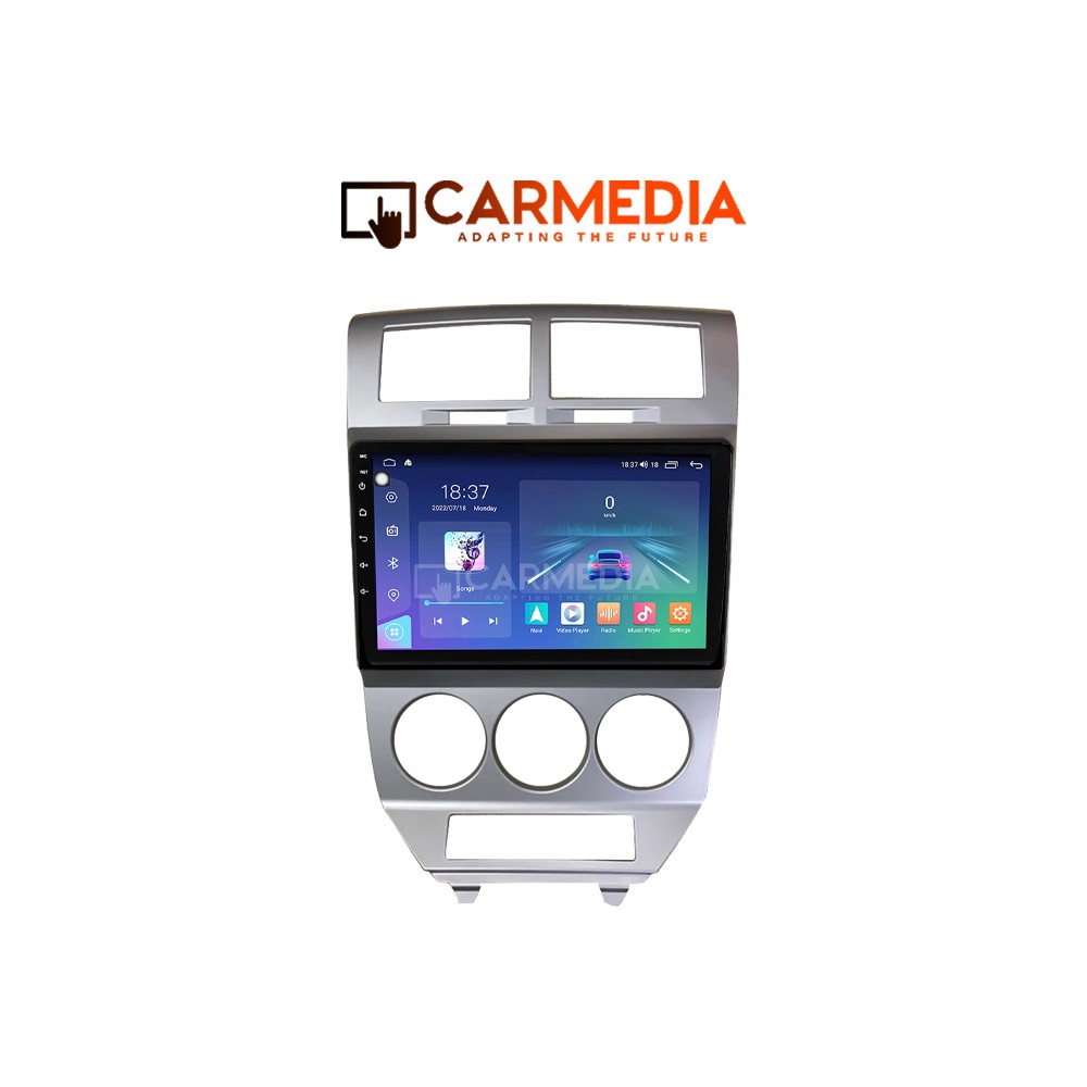 httpCARMEDIA-CALIBER-2006-2012