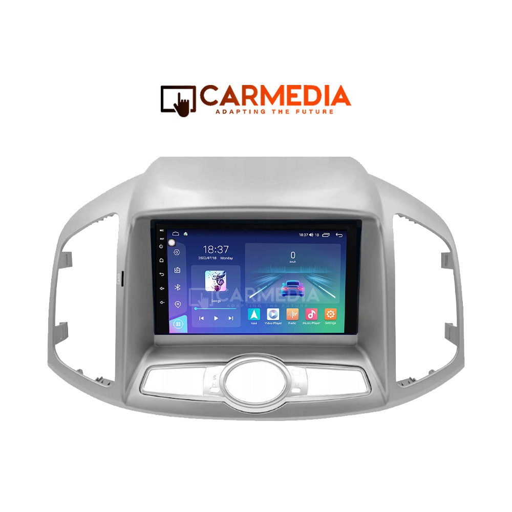 httpCARMEDIA-CAPTIVA-2012