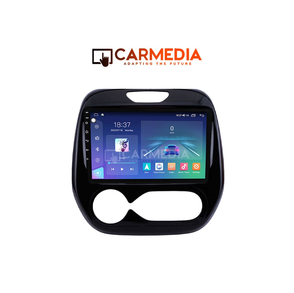 httpCARMEDIA-CAPTUR-2013-2019-CLIMA-1