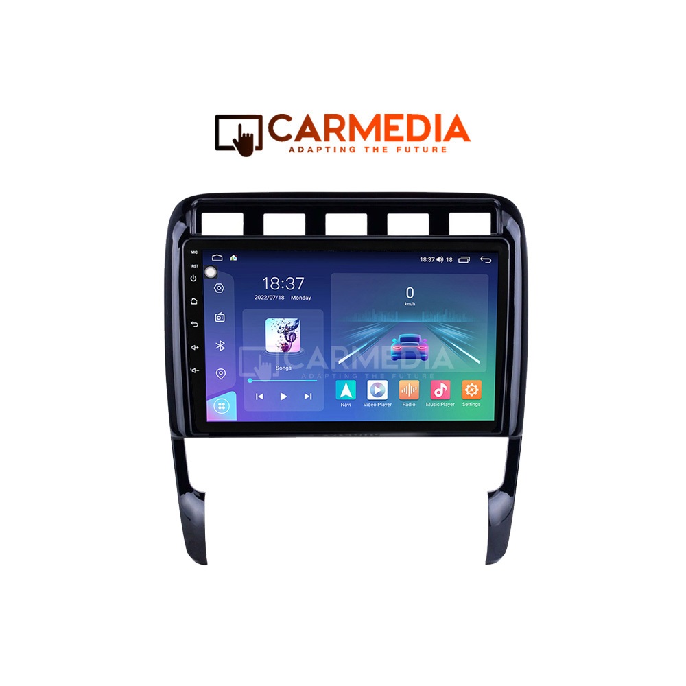 httpCARMEDIA-CAYENNE-2002-2011-2