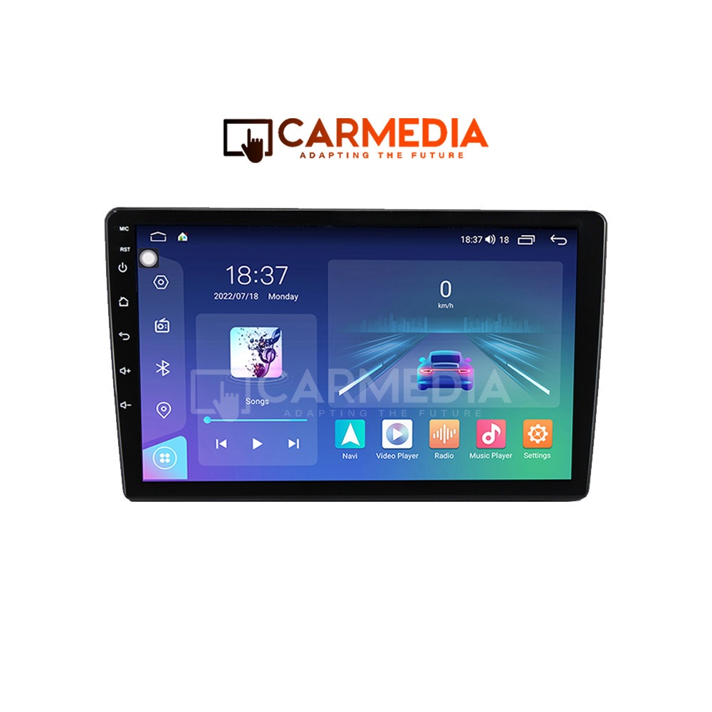 httpCARMEDIA-CEED-2009-2012