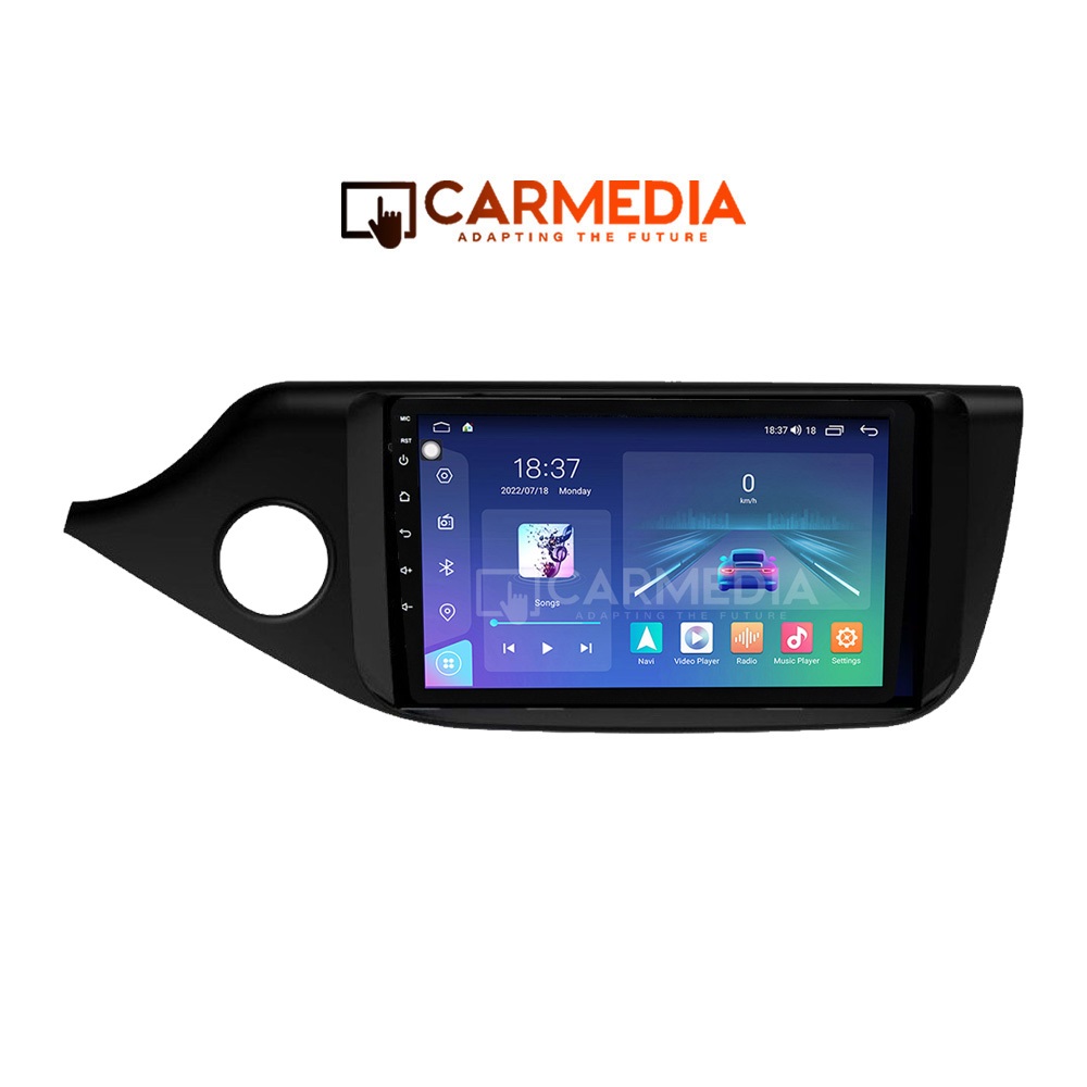 httpCARMEDIA-CEED-2012-2018-2