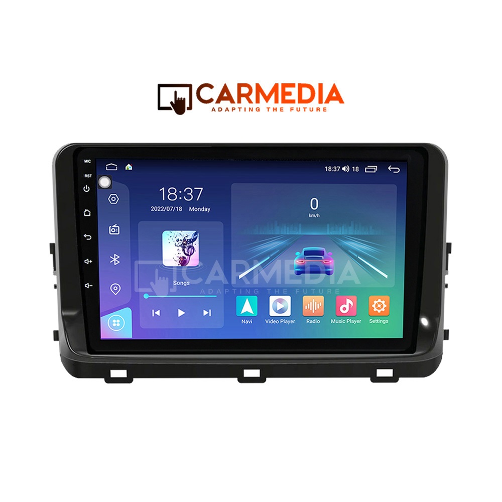 httpCARMEDIA-CEED-XCEED-2018-1