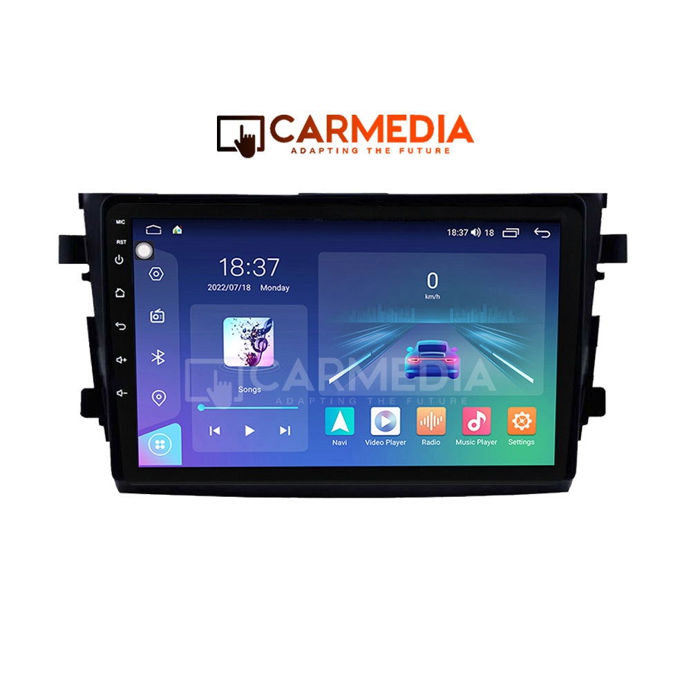 httpCARMEDIA-CELERIO-2015-2