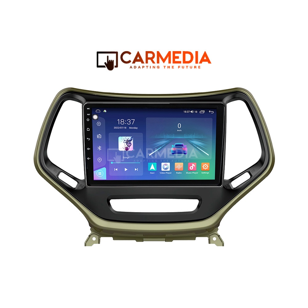 httpCARMEDIA-CHEROKEE-2014-3
