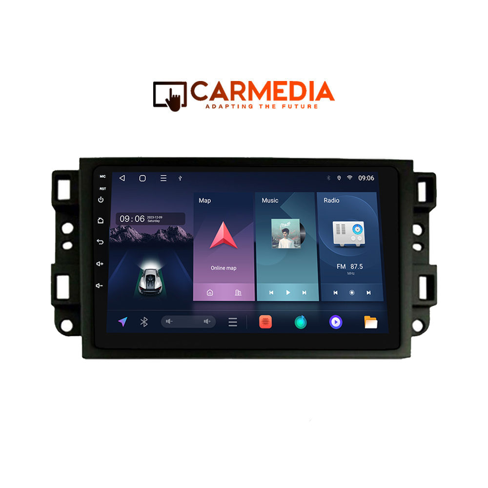 httpCARMEDIA-CHEVROLET-ALL-2004-2011-210C-20810-610-1