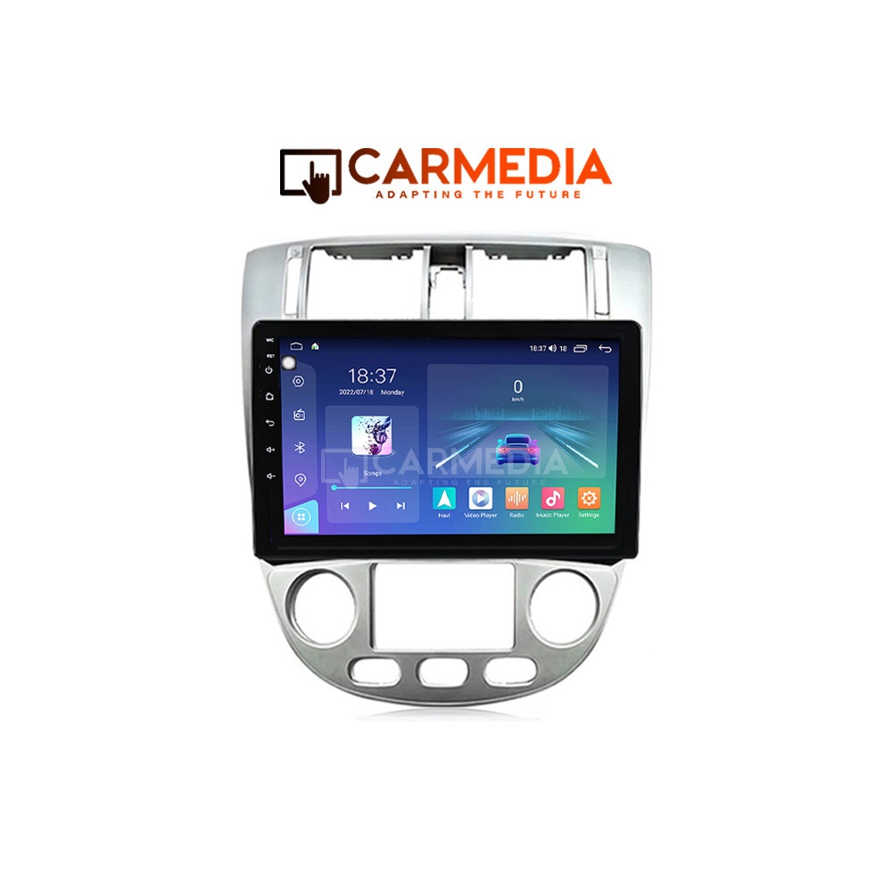 httpCARMEDIA-CHEVROLET-LACETTI-EXCELLE-SILVER-1