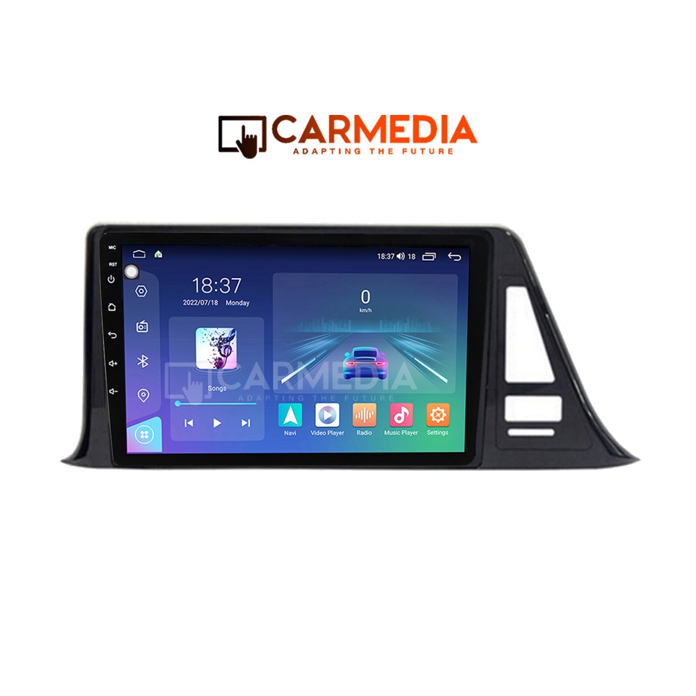 httpCARMEDIA-CHR-2017-2