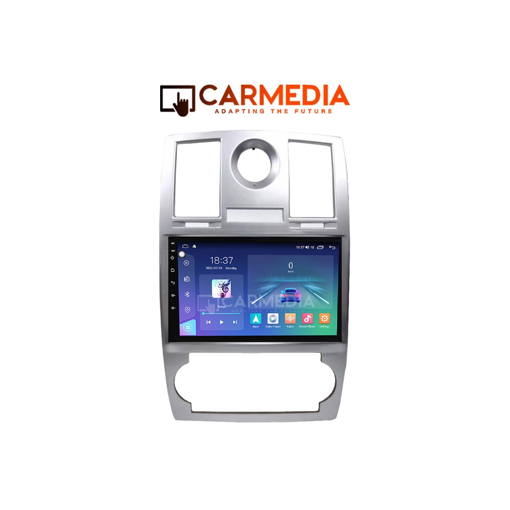 httpCARMEDIA-CHRYSLER-300C-2005-2010-1