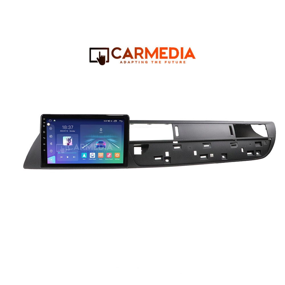 httpCARMEDIA-CITROEN-9-INCHES-C5-2007-2017-2