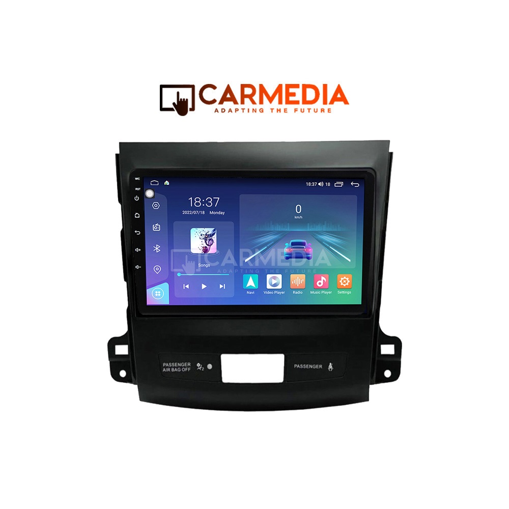 httpCARMEDIA-CITROEN-C-CROSSER-2007-MITSUBISHI-OUTLANDER-PEUGEOT-4007-2006-2012-1