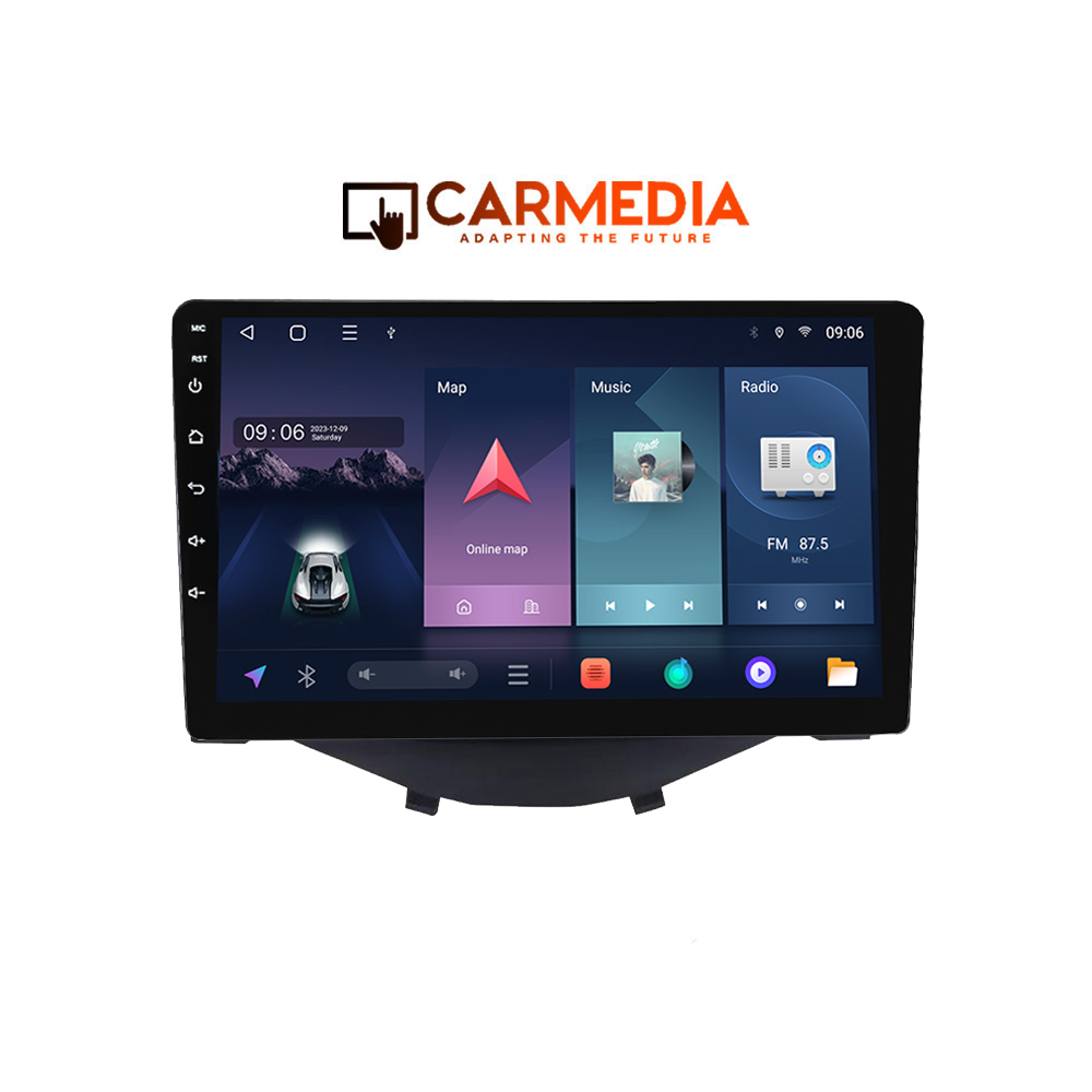 httpCARMEDIA-CITROEN-C1-PEUGEOT-107-TOYOTA-AYGO-2005-2014-209C-2089-609
