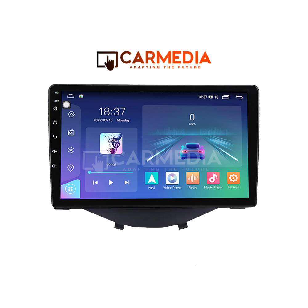 httpCARMEDIA-CITROEN-C1-PEUGEOT-107-TOYOTA-AYGO-2005-2014-809