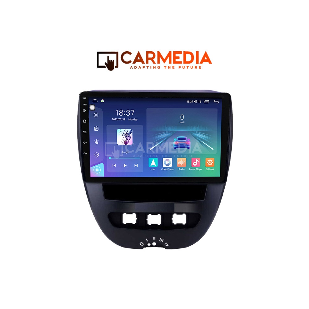 httpCARMEDIA-CITROEN-C1-PEUGEOT-107-TOYOTA-AYGO-2005-2014