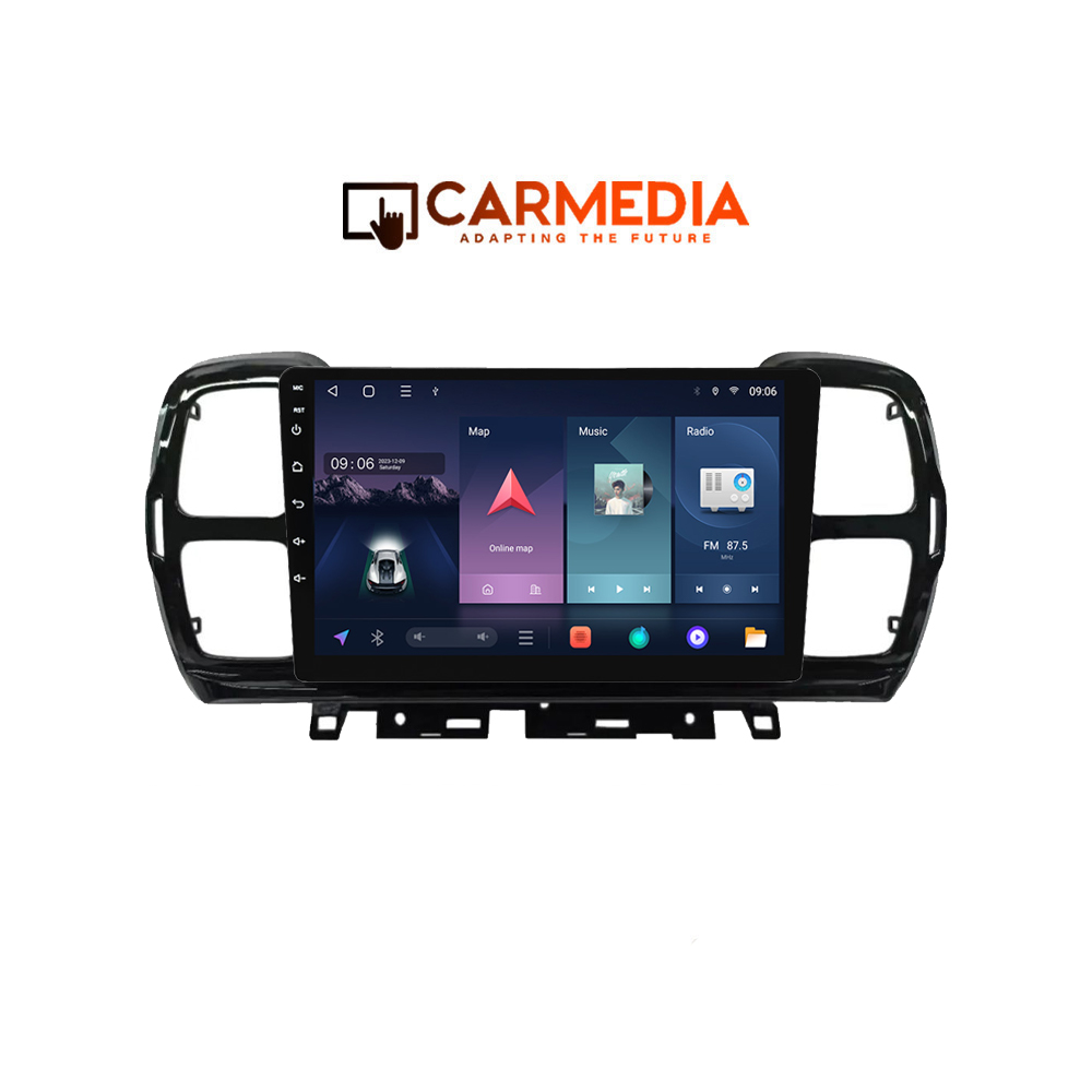 httpCARMEDIA-CITROEN-C5-AIRCROSS-2017-2021-209C-2089-609-2