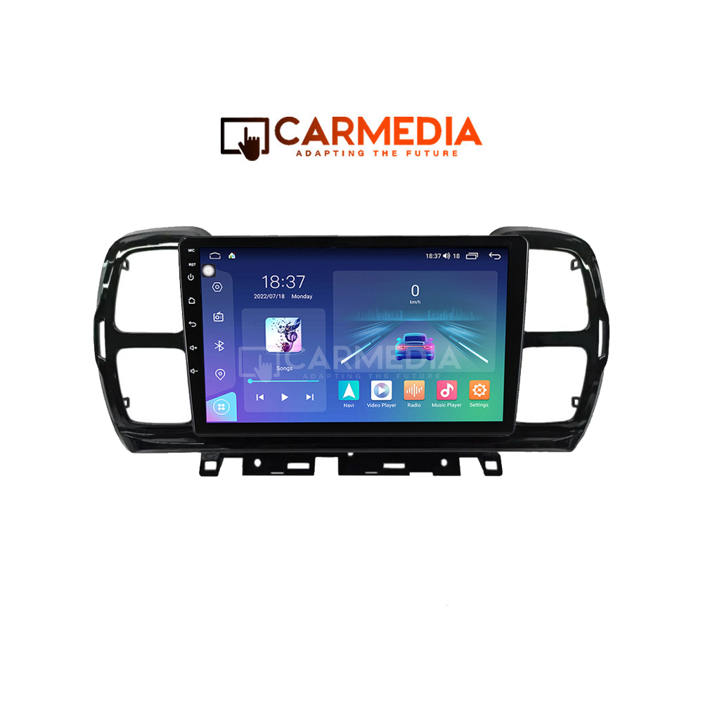 httpCARMEDIA-CITROEN-C5-AIRCROSS-2017-2021-809
