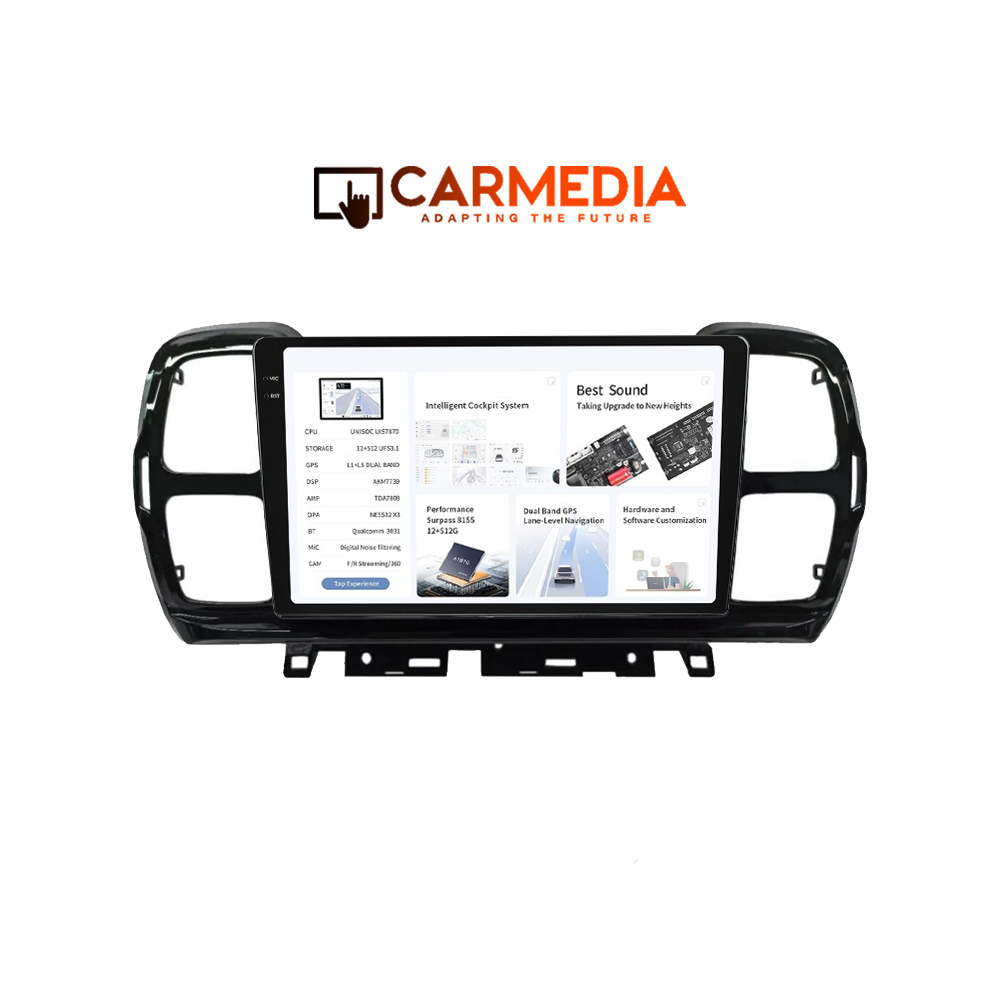 httpCARMEDIA-CITROEN-C5-AIRCROSS-2017-2021-CMDU8095-12095