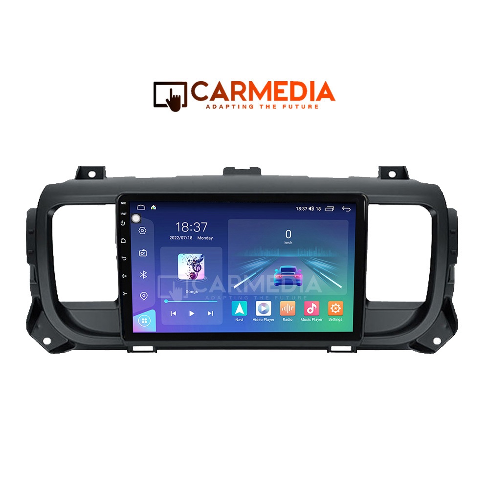 httpCARMEDIA-CITROEN-JUMPY-SPACETOURER-PEUGEOT-EXPERT-TRAVELLER-TOYOTA-PROACE-2016-2