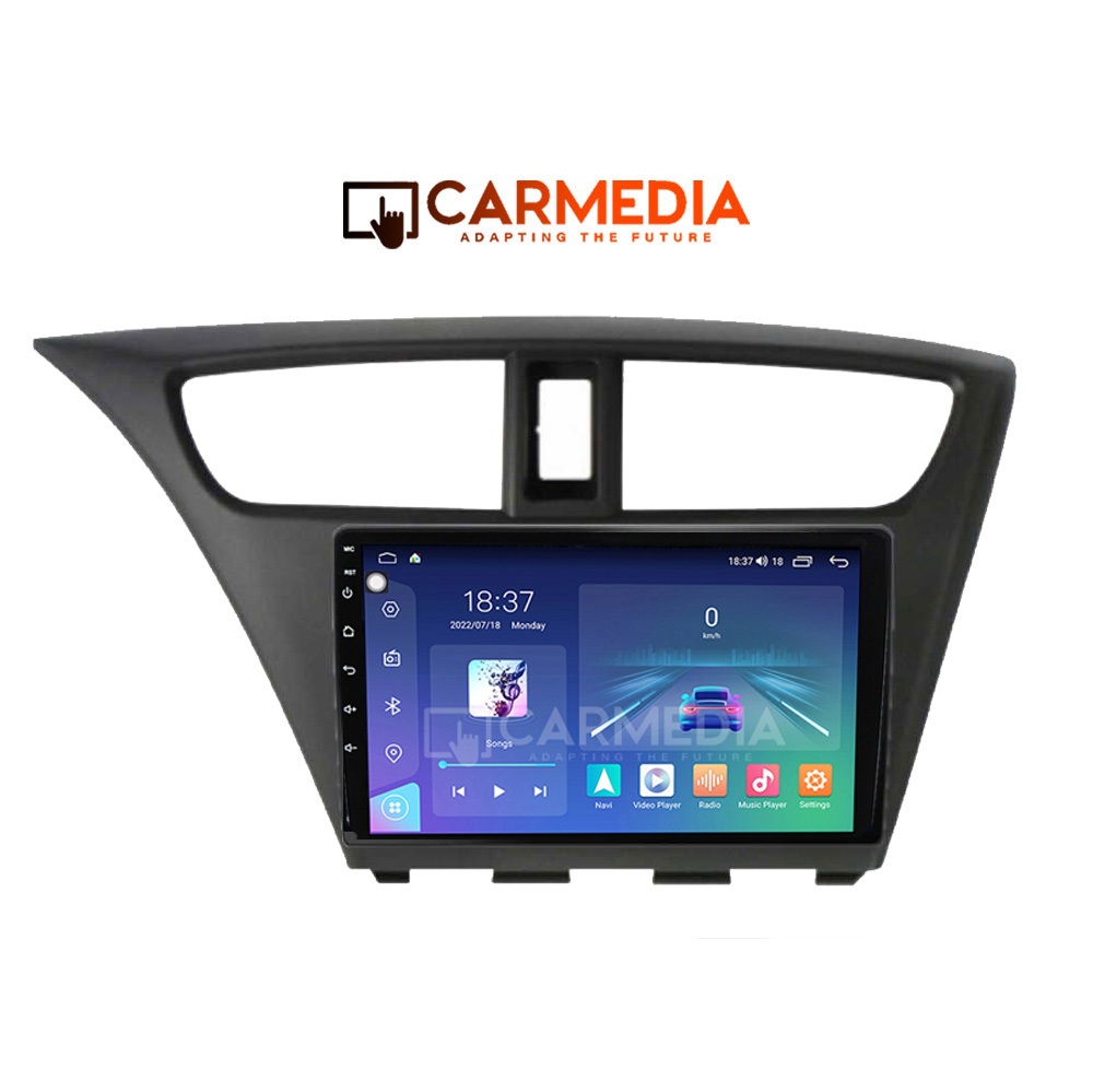 httpCARMEDIA-CIVIC-2012-2016-1