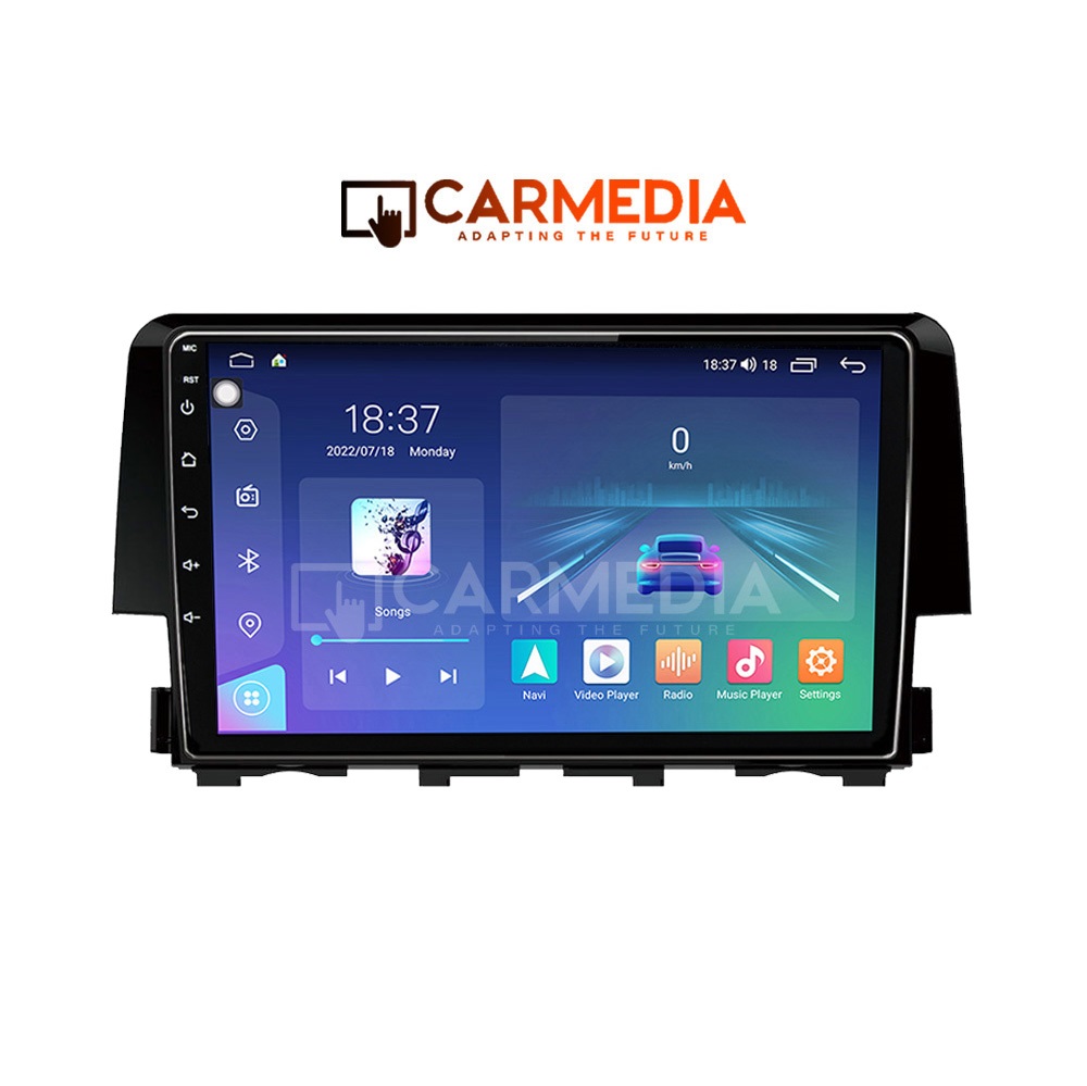 httpCARMEDIA-CIVIC-2016