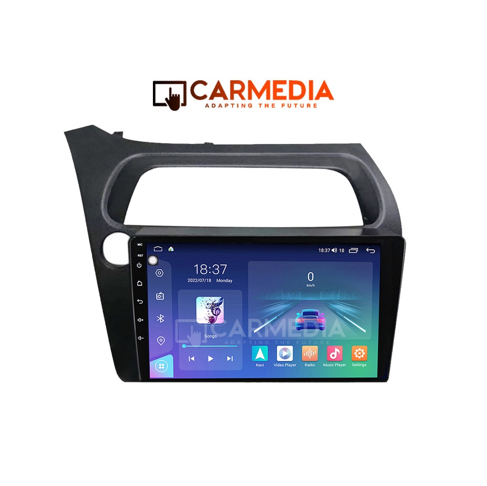 httpCARMEDIA-CIVIC-3D-5D-2006-2012-2