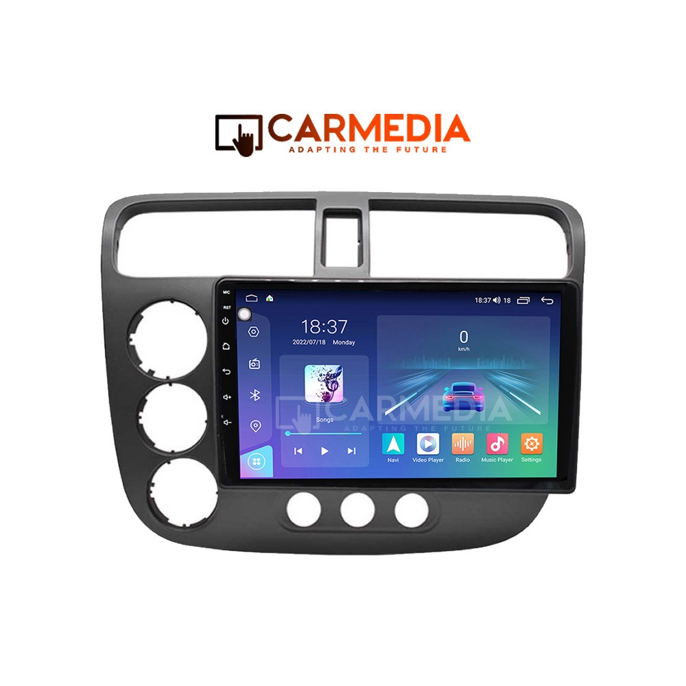 httpCARMEDIA-CIVIC-4D-2001-2006-2