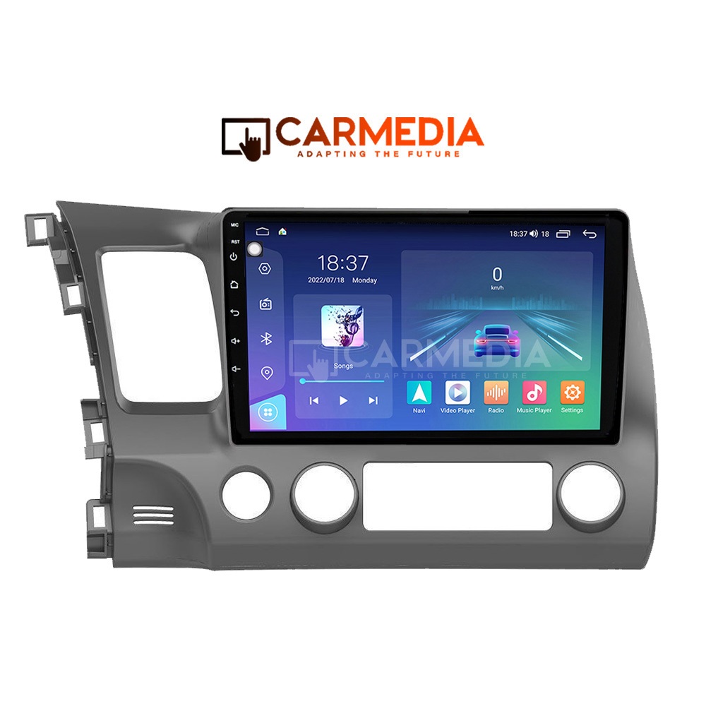 httpCARMEDIA-CIVIC-4D-2006-2012-1