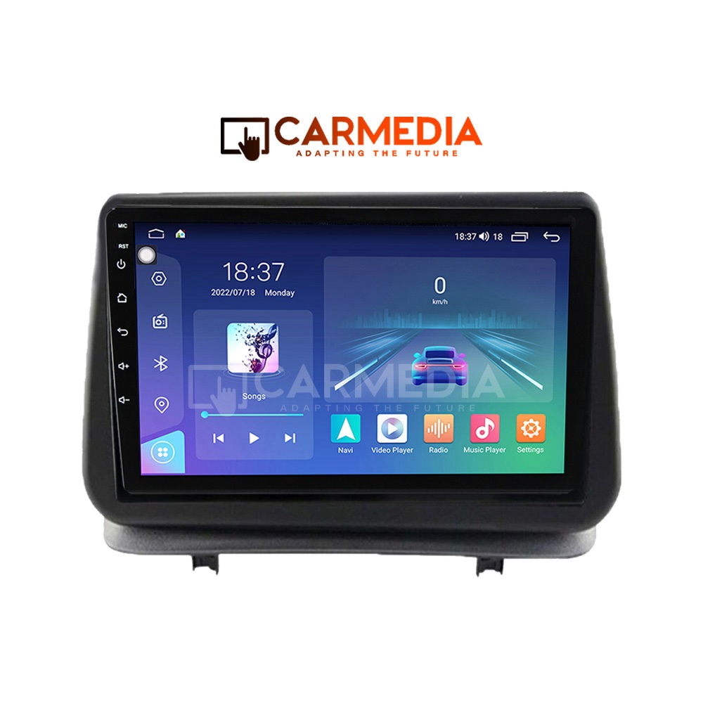 httpCARMEDIA-CLIO-2005-2011-1
