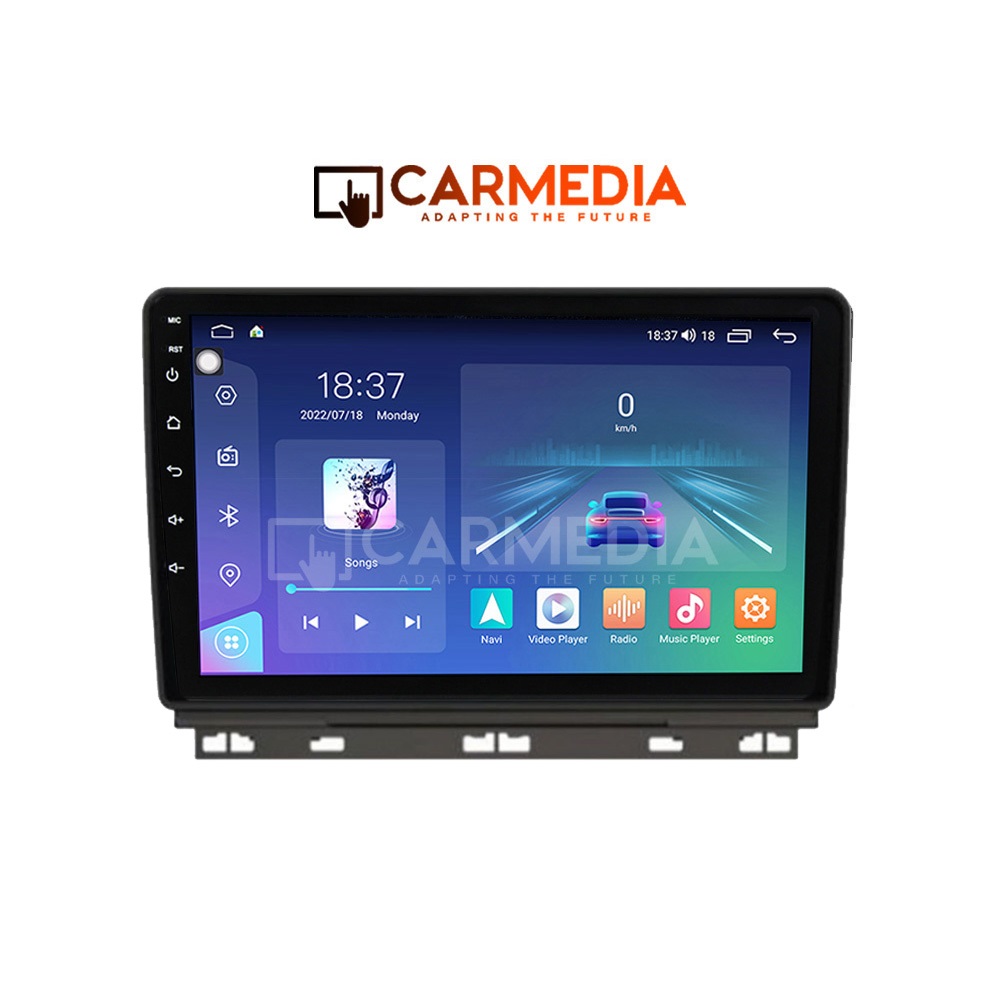 httpCARMEDIA-CLIO-2019