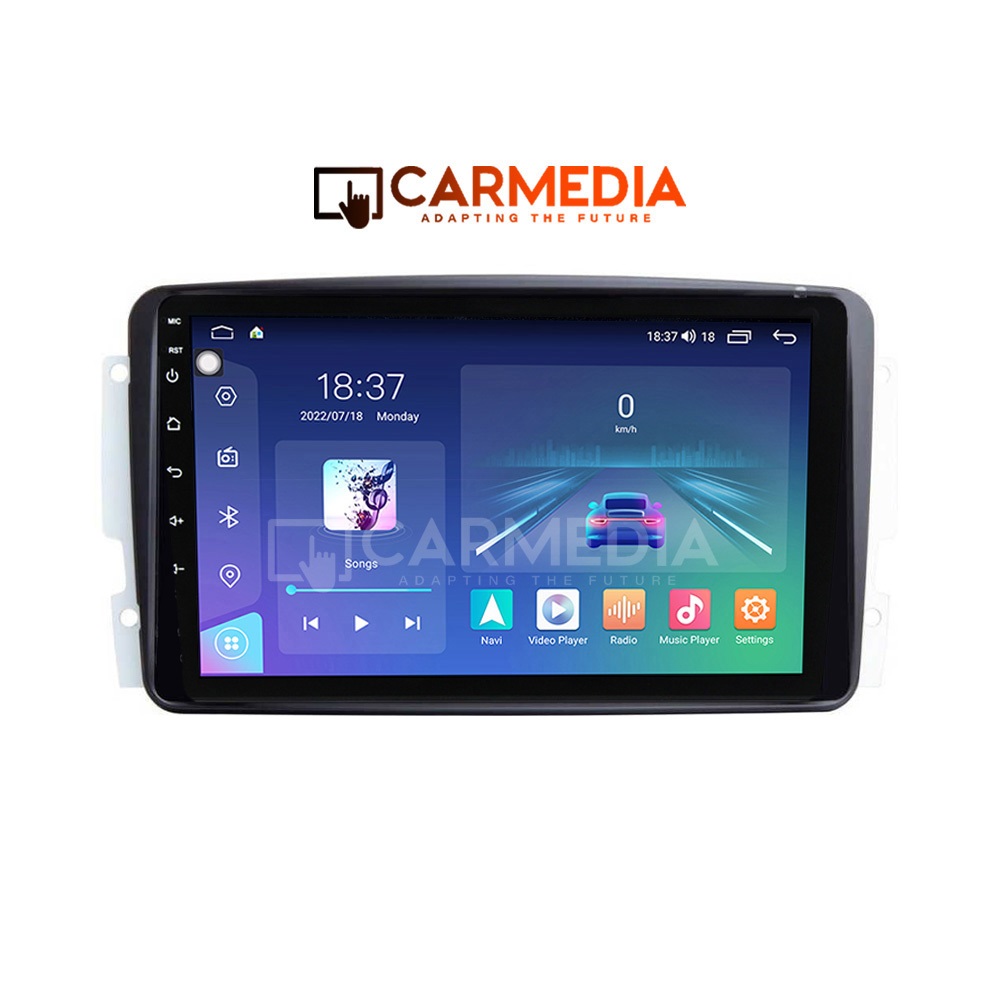 httpCARMEDIA-CLK-W209-1999-2004-2-1