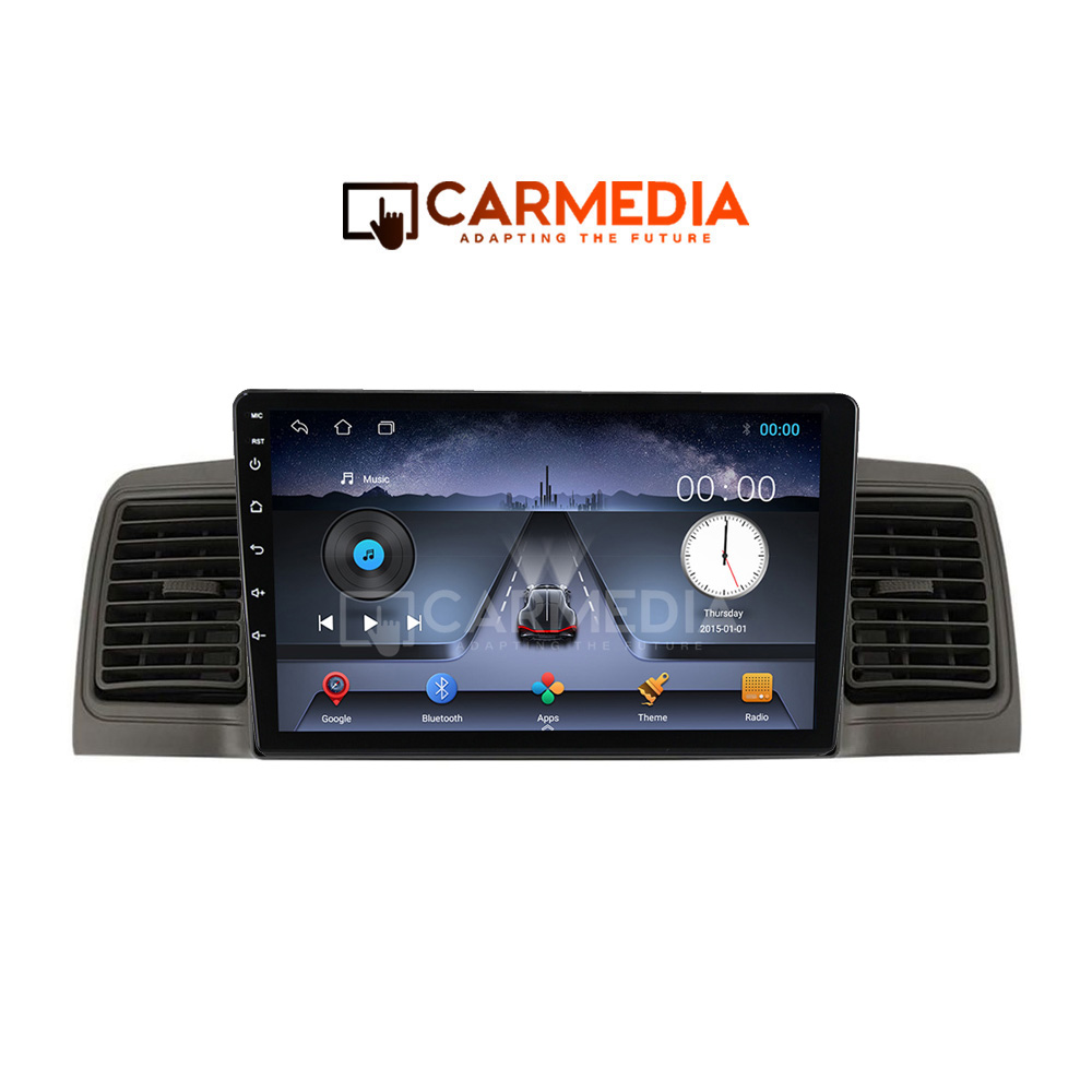httpCARMEDIA-CM109-13-OEM-TABLET-9-TOYOTA-COROLLA-2001-2006-1