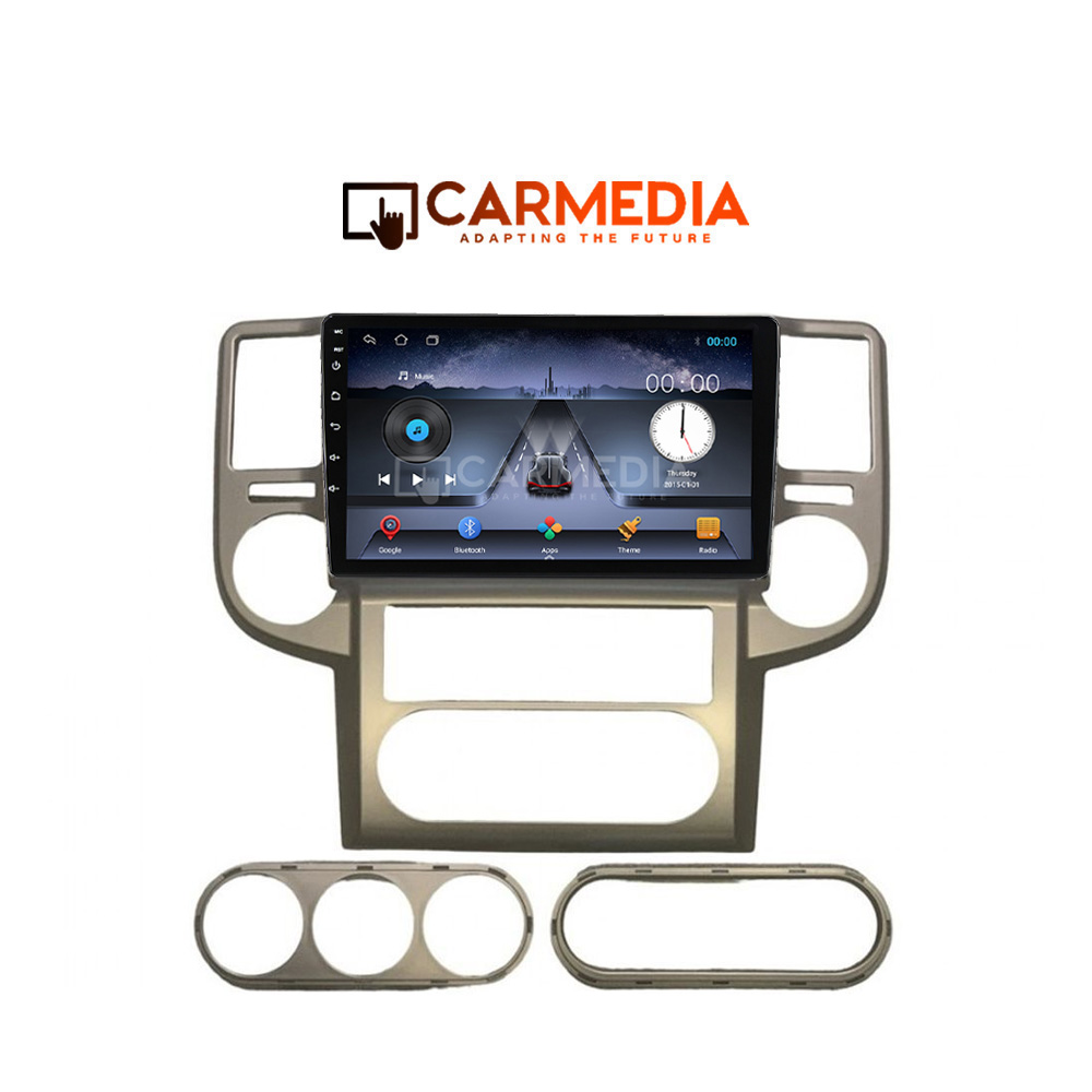 httpCARMEDIA-CM109-209-NISSAN-XTRAIL-2003-2007-1