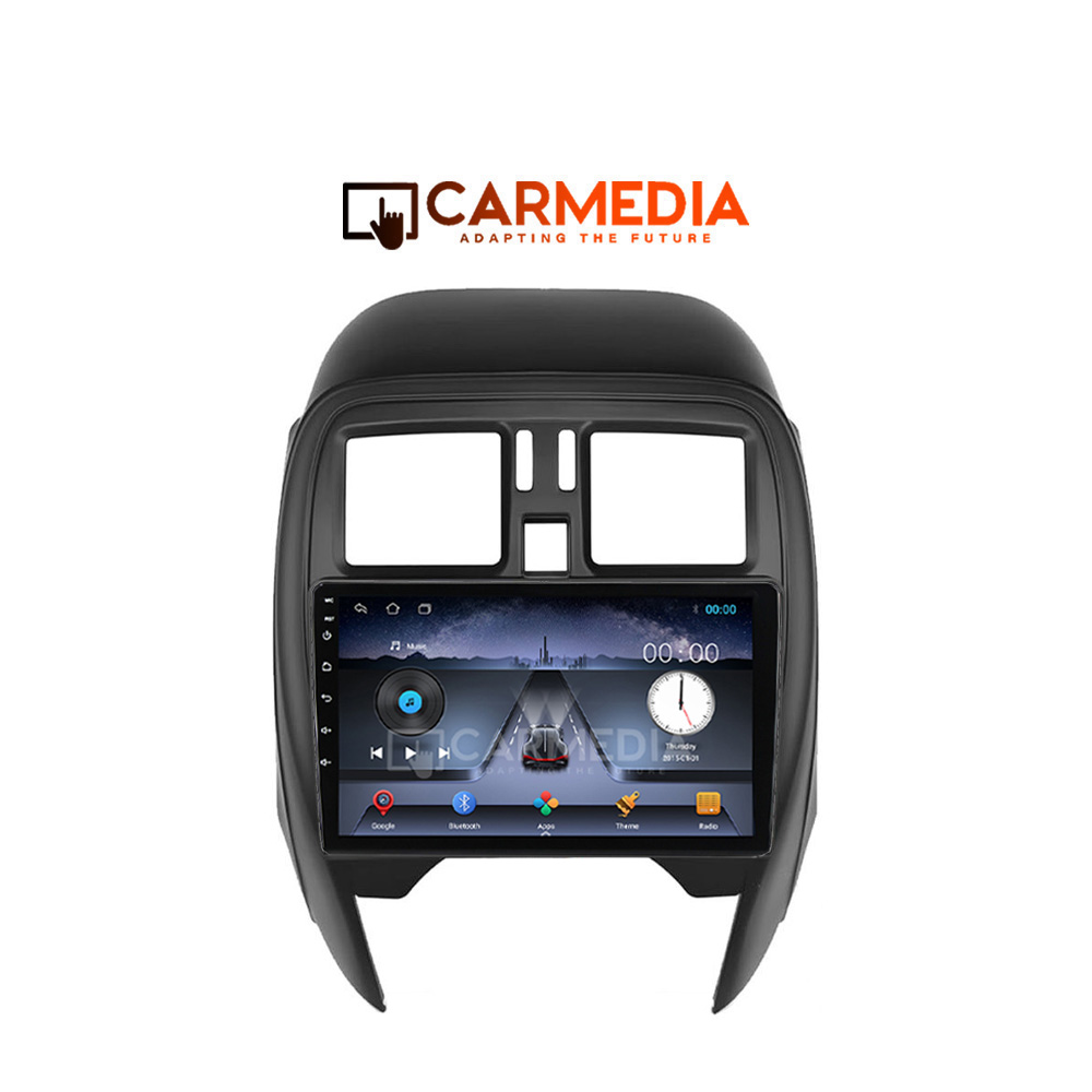 httpCARMEDIA-CM109-CM209-13-TABLET-NISSAN-MICRA-2010-2016-V2-1