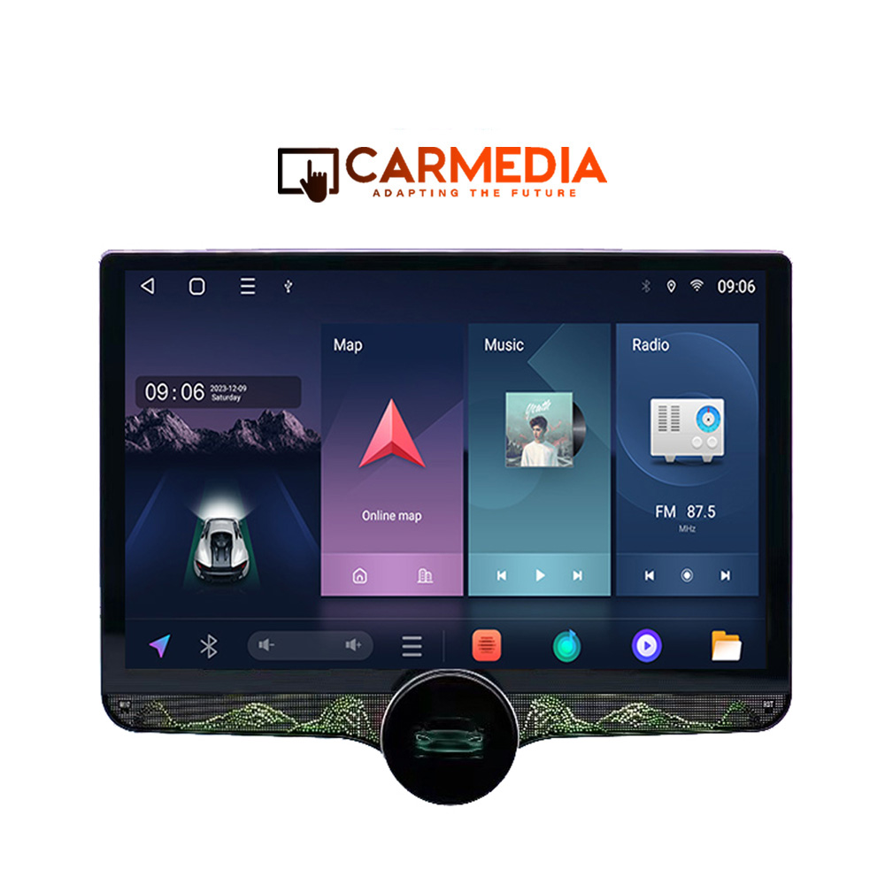 httpCARMEDIA-CM208116-13-NEW-187
