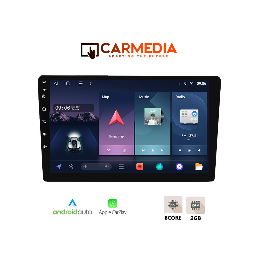 httpCARMEDIA-CM2089-13-TABLET-9-1