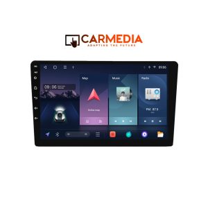httpCARMEDIA-CM2089-13-TABLET-9-300x300-1-1