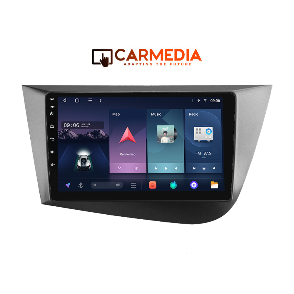 httpCARMEDIA-CM2089-13-TABLET-9-OEM-SEAT-LEON-2005-2012-1-6