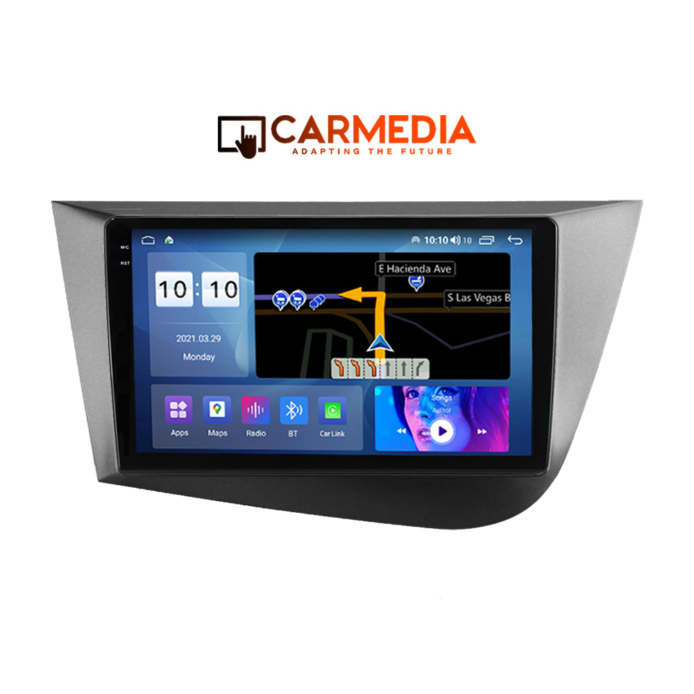 httpCARMEDIA-CM2089-13-TABLET-9-OEM-SEAT-LEON-2005-2012-3
