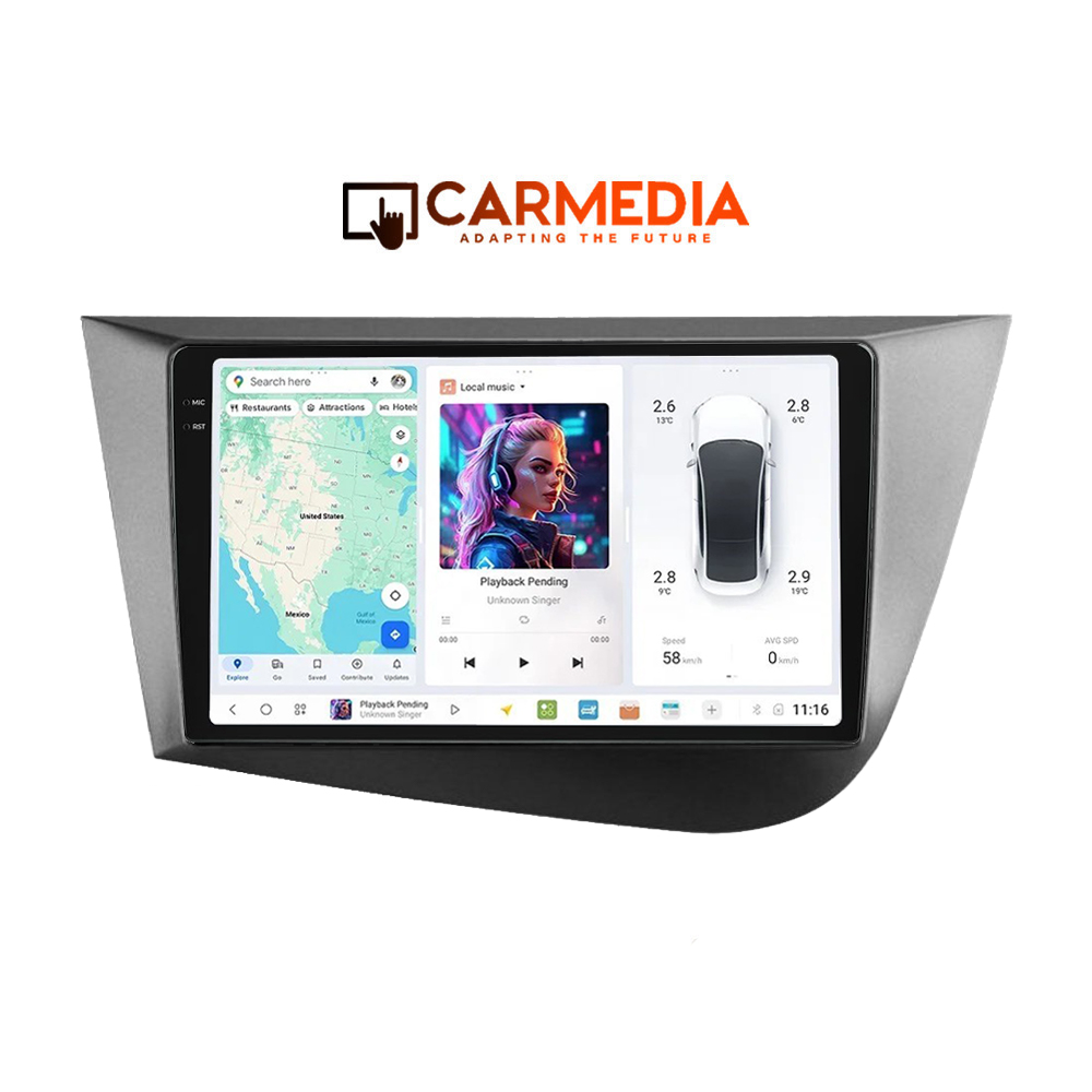httpCARMEDIA-CM2089-13-TABLET-9-OEM-SEAT-LEON-2005-2012-5-1