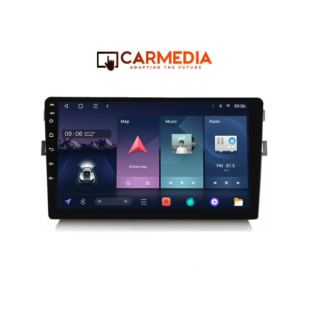 httpCARMEDIA-CM2089-13-TABLET-9-OEM-TOYOTA-AURIS-2007-2012-1-5
