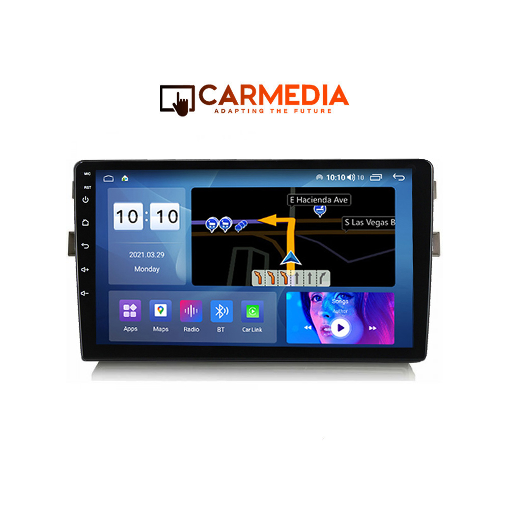 httpCARMEDIA-CM2089-13-TABLET-9-OEM-TOYOTA-AURIS-2007-2012-2