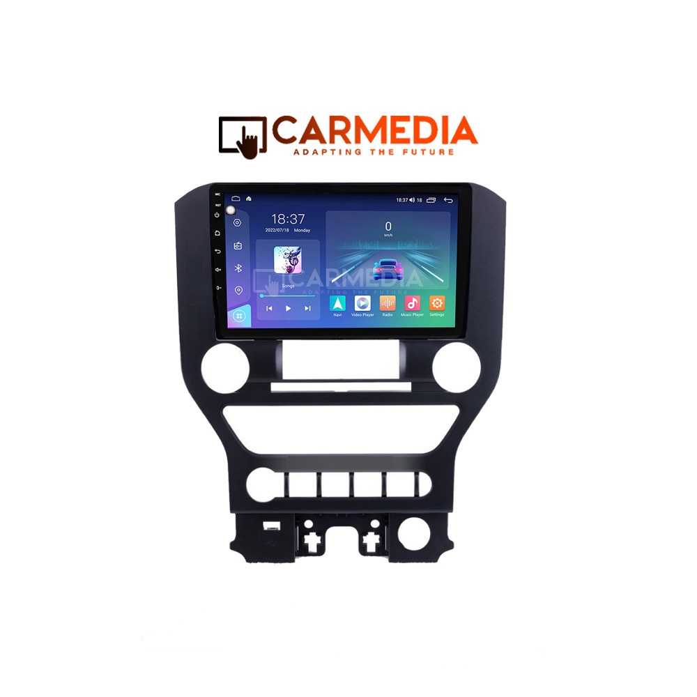 httpCARMEDIA-CM2089-609-2