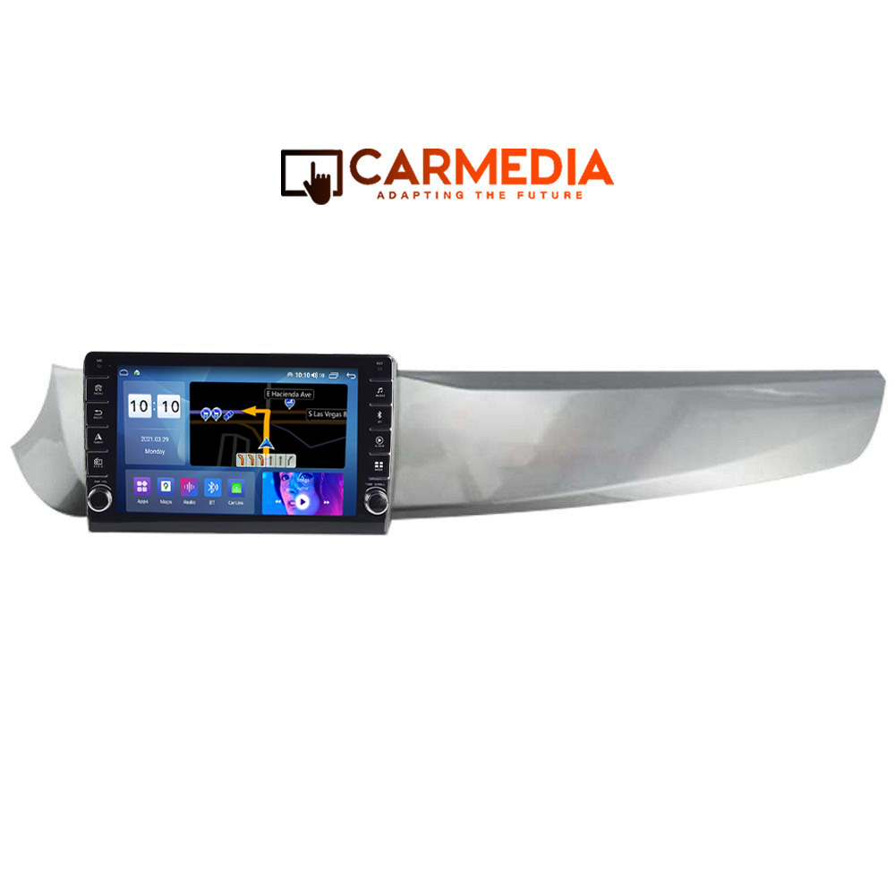 httpCARMEDIA-CM2089B-13-KNOB-TABLET-9-OEM-ALFA-ROMEO-GIULIETTA-2010-2014-1